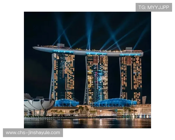 拉斯维加斯金沙集团官网最新赛事与娱乐活动安排，丰富您的娱乐生活体验