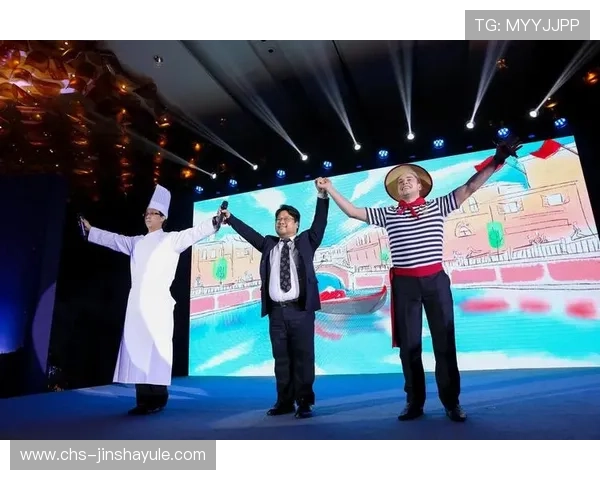 奥门金沙app优惠活动不断更新，如何获取更多福利和奖励