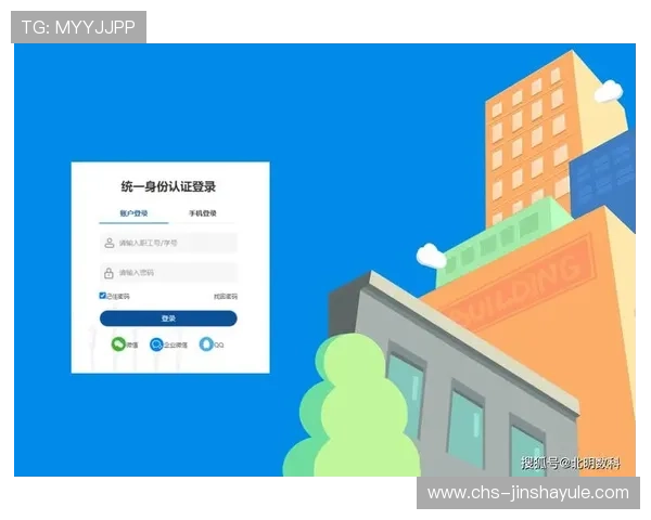 探索金沙官网入口的多种登录方式，确保每位用户都能顺利访问官方平台
