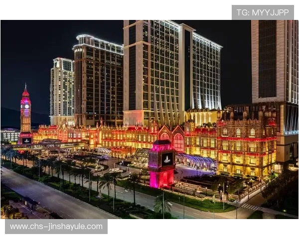 澳门金沙城娱乐官网官方网站最新登录入口，安全稳定保障玩家权益