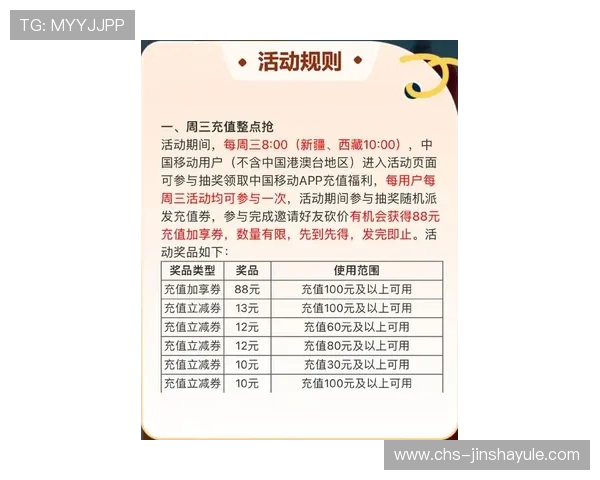 金沙城充值中心最新优惠活动,丰富充值方式尽享优惠福利