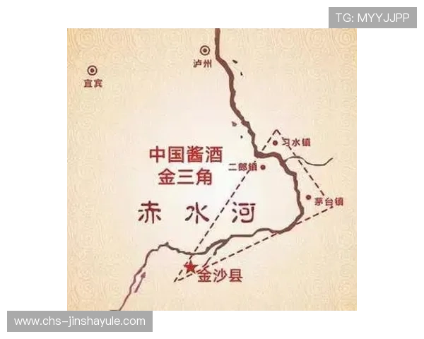 深入了解金沙中国集团的企业背景、品牌优势及未来发展规划