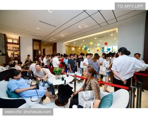 金沙注册送58元，注册即送豪礼开启精彩游戏新体验