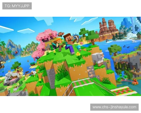 金沙电竞登录入口官网官方平台提供最全的登录入口指南，确保玩家轻松进入游戏体验精彩赛事