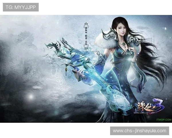 88娛樂电脑版官网为玩家提供安全的游戏下载环境，保障个人信息与财产安全