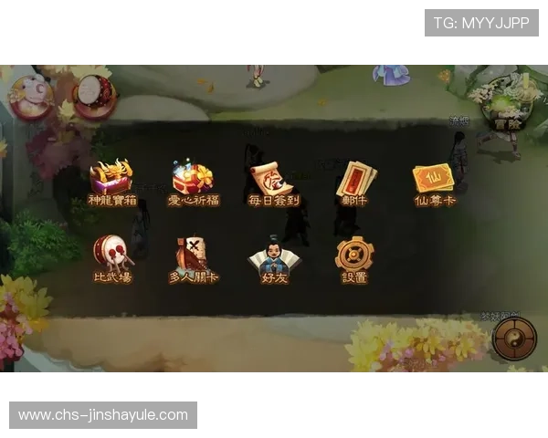 88win5游戏中常见问题解答及解决方案让新手快速上手