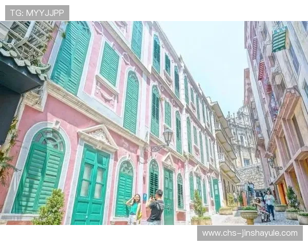 在金沙澳门唯一官网注册账号，开启属于您的澳门娱乐之旅，享受丰富多彩的线上游戏体验