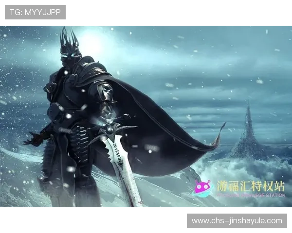 如何快速访问88娛樂官网下载页面，确保游戏资源安全无病毒