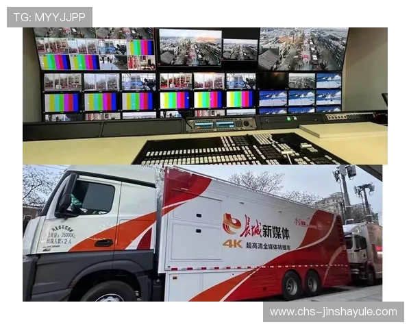 探索金沙电子官网体育频道提供的丰富体育赛事直播与精彩赛事回放体验