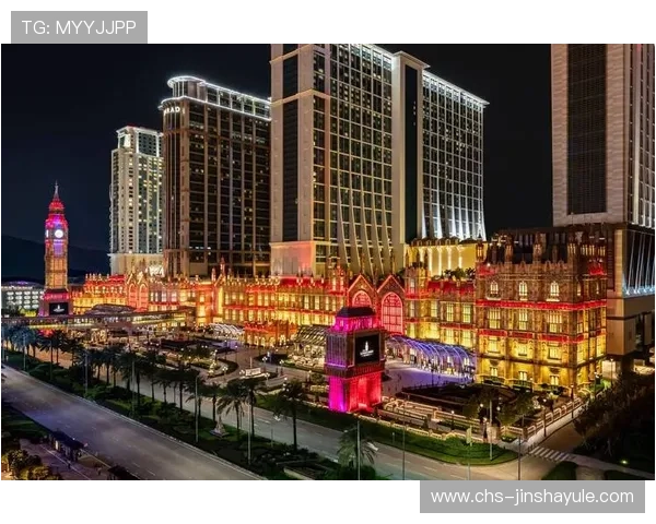 掌握金沙澳门在线客服联系技巧,快速应对游戏中的各种突发状况与疑难问题