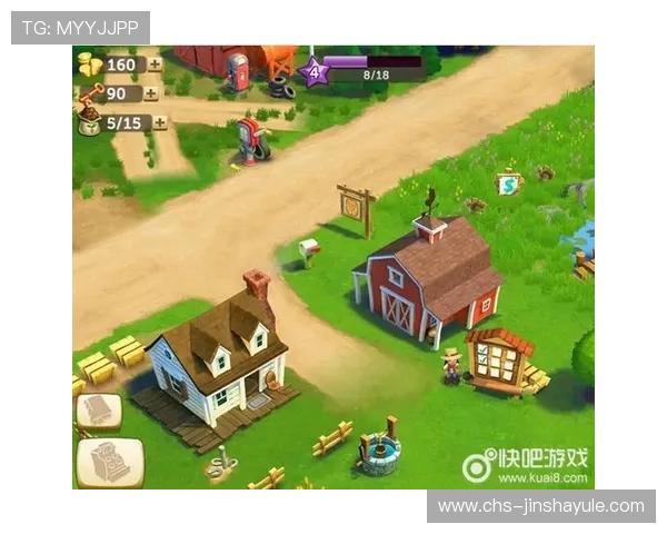 最新金沙官网ios版登录方法,帮助用户快速解决登录难题享受优质游戏体验