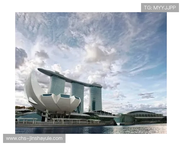 新加坡金沙娱乐城的安全保障体系与玩家权益保护措施