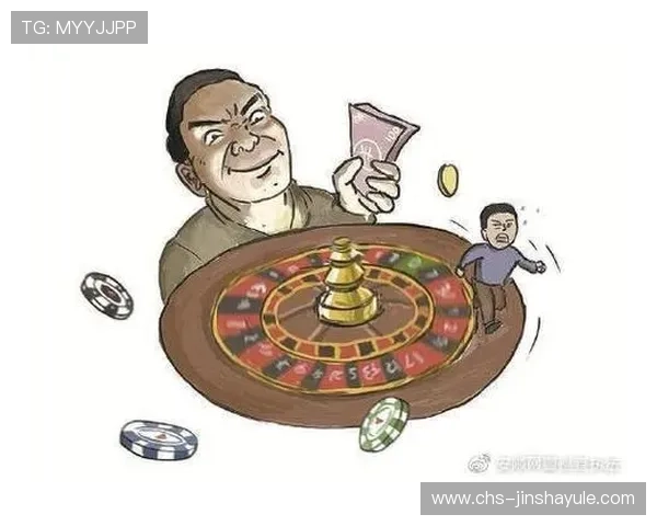 澳门凯旋app网址2026最新版本下载地址,便捷快速注册畅玩无限