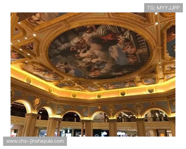 澳门彩app下载手机版下载渠道推荐,确保每位玩家都能轻松畅玩澳门彩