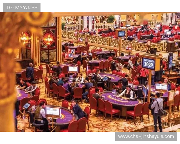 澳门大金沙官网安全可靠保障玩家资金安全的详细措施介绍