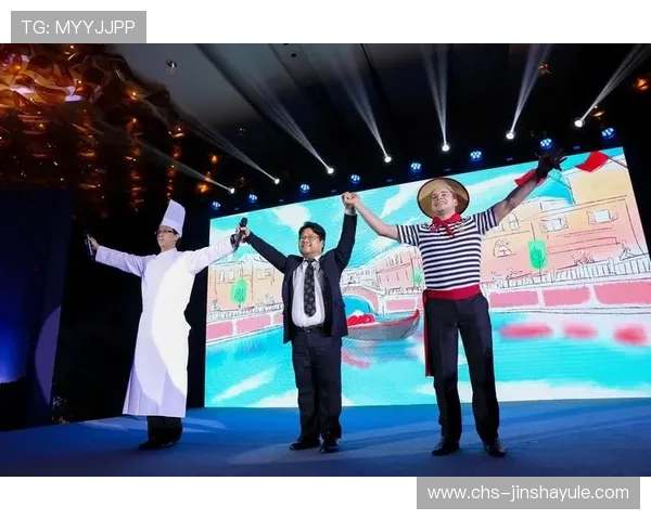 澳门金沙城娱乐安全保障措施详解确保玩家资金与个人信息双重安全