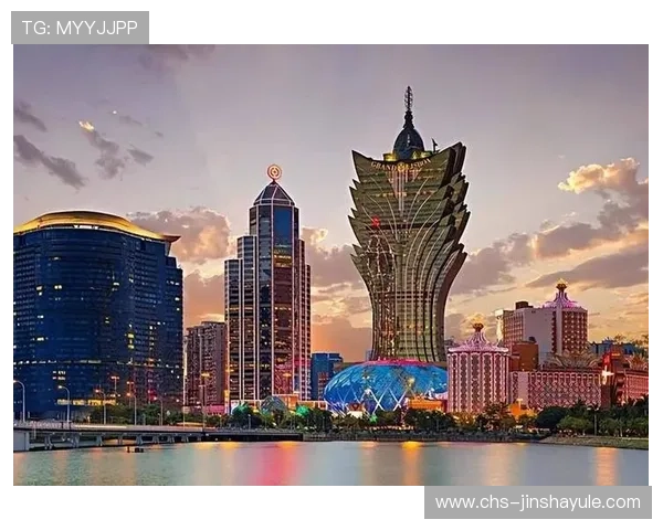 澳门金沙娱乐场所安全指南，保障你的娱乐体验安全无忧