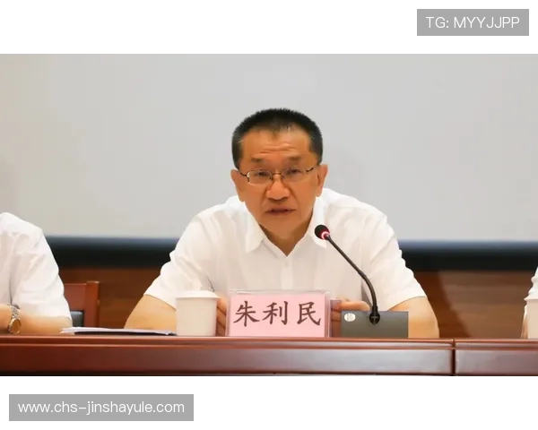 如何在格兰角子机娱乐场中避免常见的游戏陷阱与风险控制