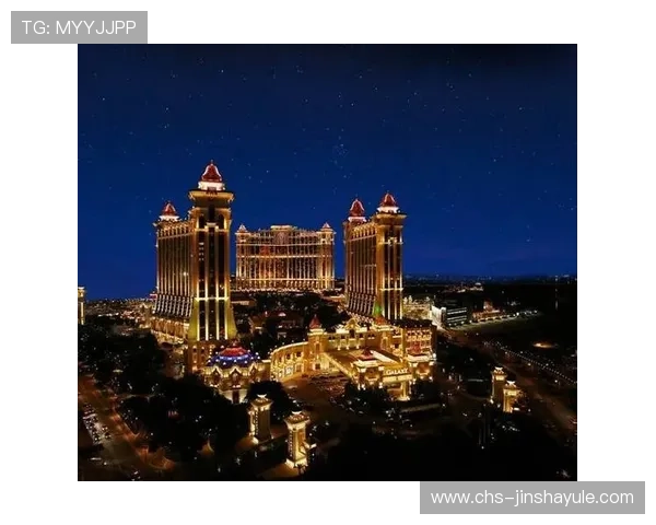 如何辨别澳门东方娱乐场的合法性与安全性，保障玩家权益