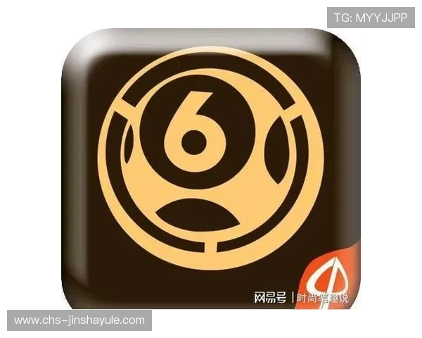 安卓用户必看金沙app下载澳门版本，快速下载安装指南与安全保障措施