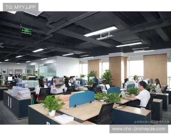 如何通过金沙事业编报名入口快速提交申请材料确保顺利通过审核