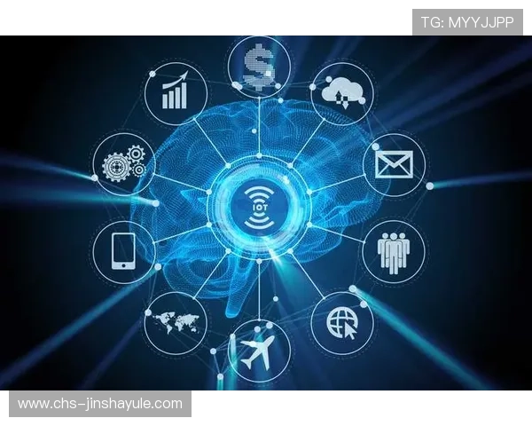 悦凯娱乐与那英合作的战略意义及未来合作潜力深度剖析