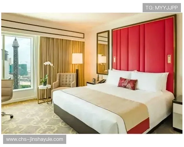 拉斯维加斯金沙官网客服服务全攻略解决玩家在游戏中遇到的各种问题