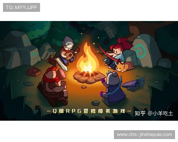 摩卡moka娱乐多元化的游戏资源与优质内容,助你轻松享受高品质的游戏娱乐体验