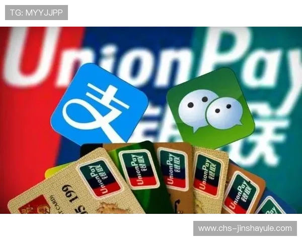 最新PA现金下载攻略分享帮助玩家优化操作流程提升收益效率