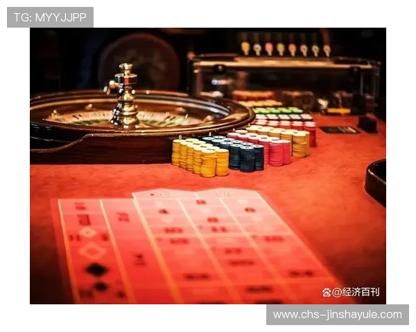 澳门六大赌牌有哪些详细介绍以及各自的申请条件和发展前景分析