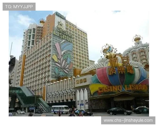 澳门娱乐城线上登陆入口最新更新，提供多样化游戏体验与便捷的操作流程