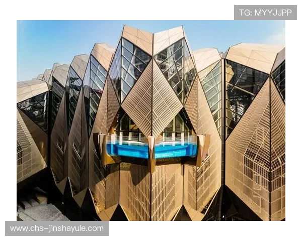 澳门娱乐公司在行业中的领先优势与未来发展趋势分析，助您把握投资良机