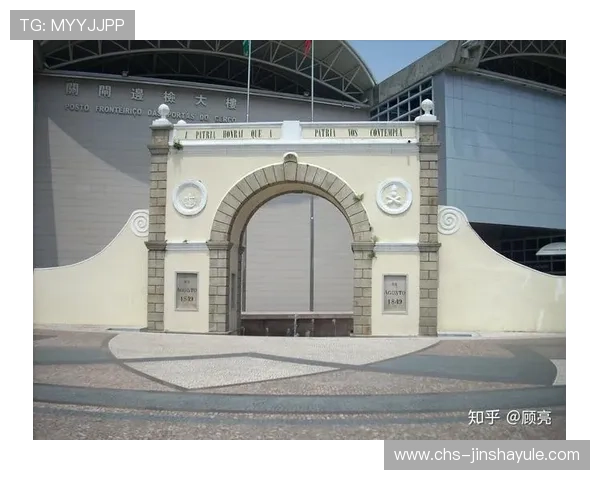 澳门总统在线地址最新官方入口，安全稳定的游戏体验尽在这里