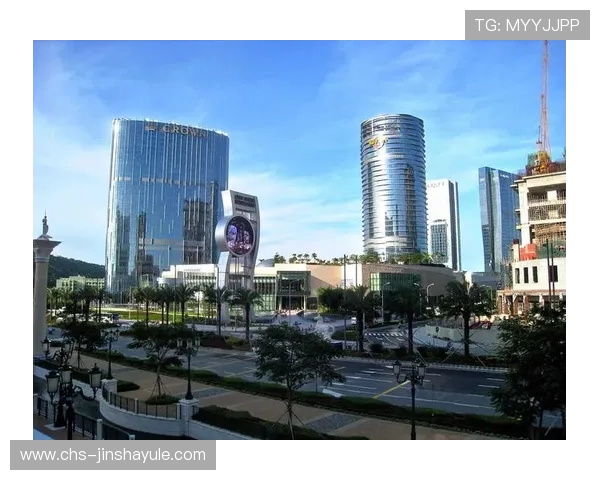 澳门新濠天地娱乐场会员福利政策全面解读助力玩家享受专属尊贵礼遇